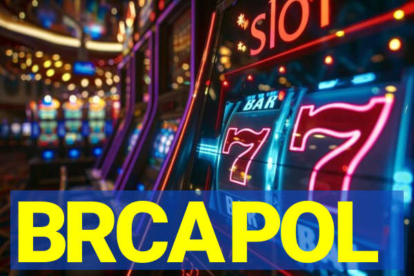 BRCAPOL