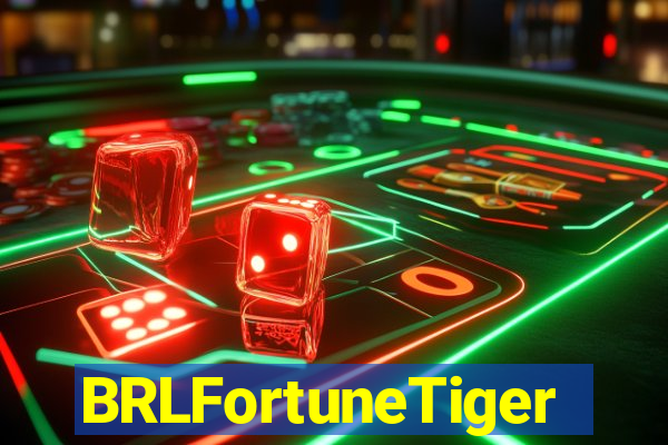 BRLFortuneTiger