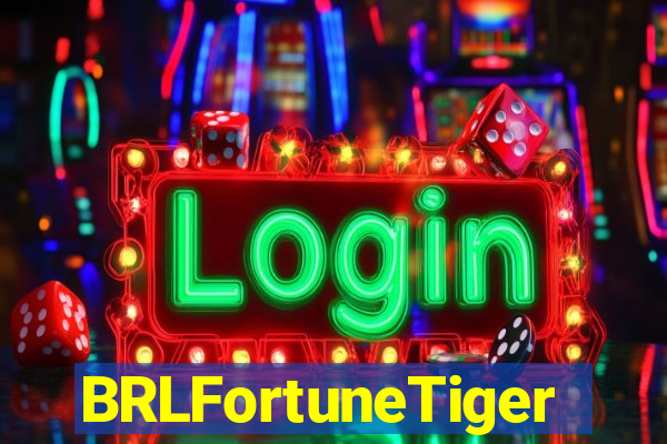 BRLFortuneTiger