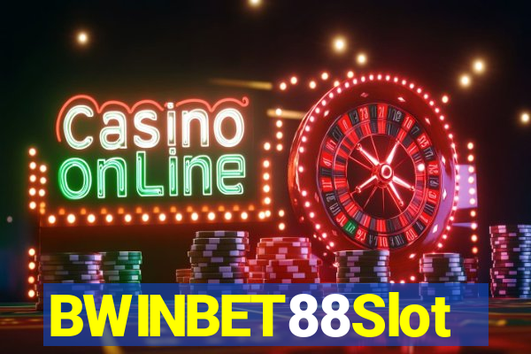 BWINBET88Slot