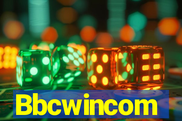 Bbcwincom