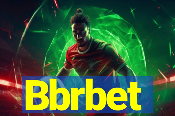 Bbrbet