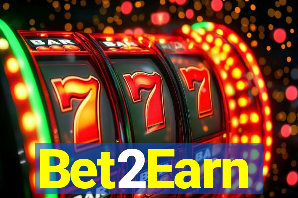 Bet2Earn