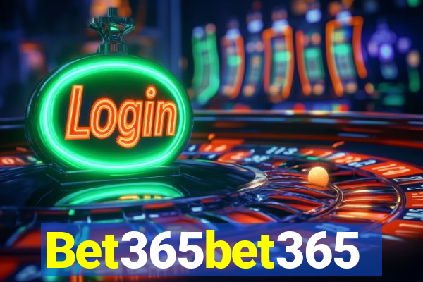 Bet365bet365