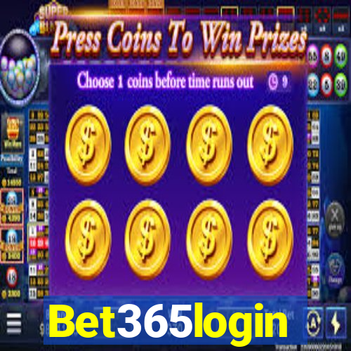 Bet365login