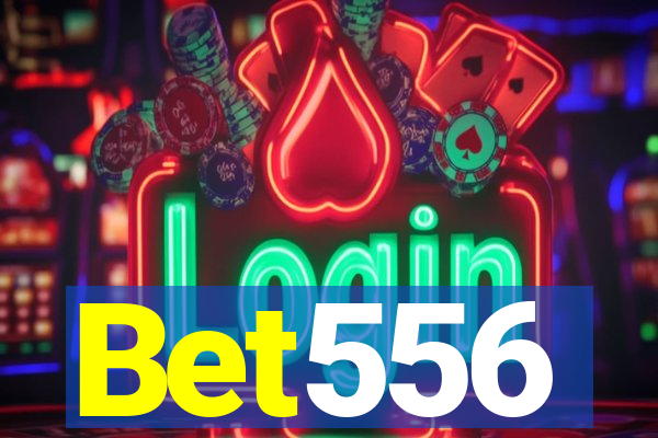 Bet556