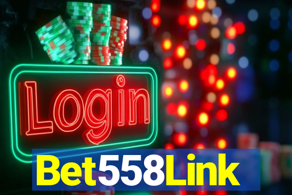 Bet558Link