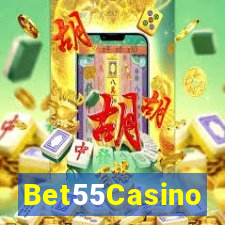 Bet55Casino
