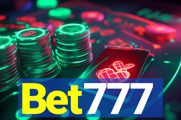 Bet777
