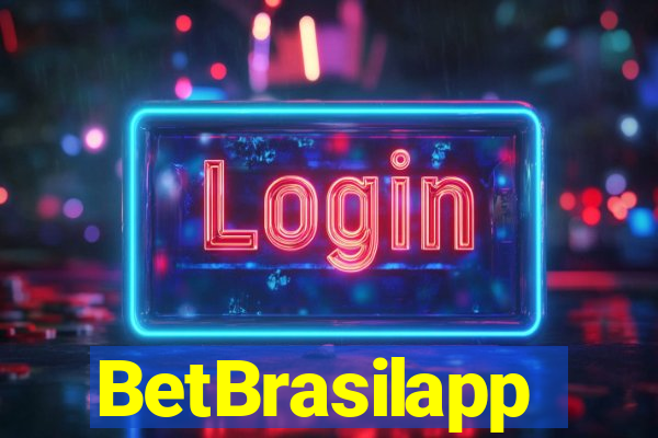 BetBrasilapp