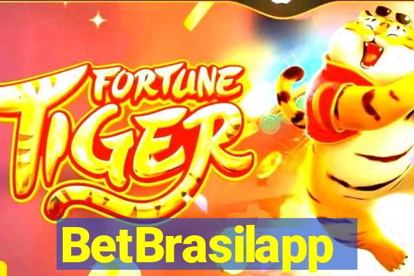 BetBrasilapp