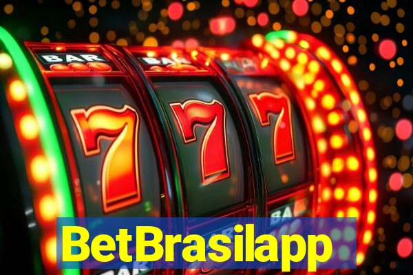 BetBrasilapp