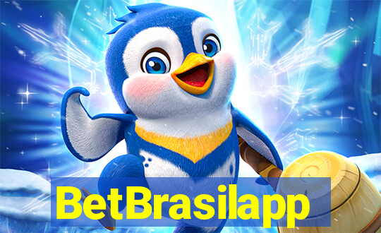 BetBrasilapp