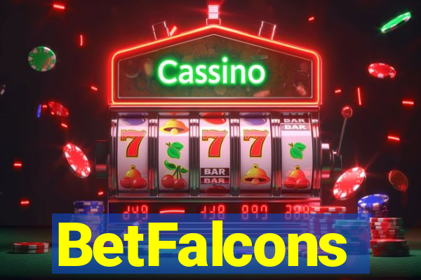 BetFalcons