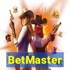 BetMaster
