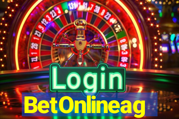 BetOnlineag