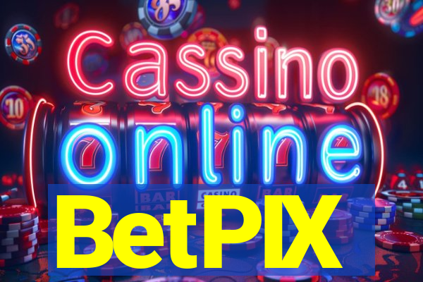 BetPIX