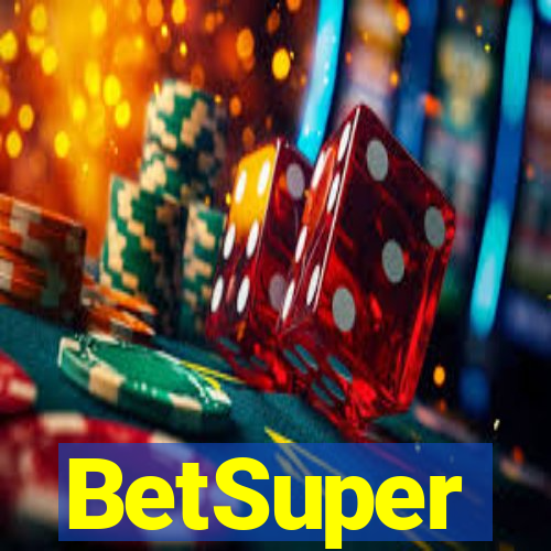 BetSuper