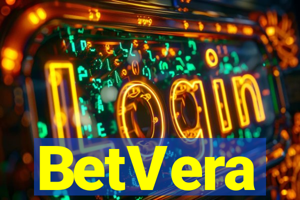 BetVera