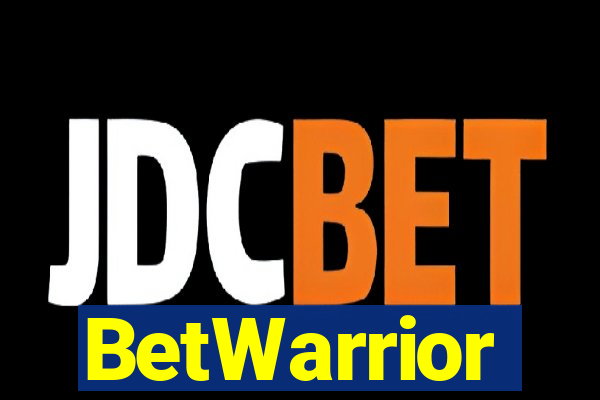 BetWarrior