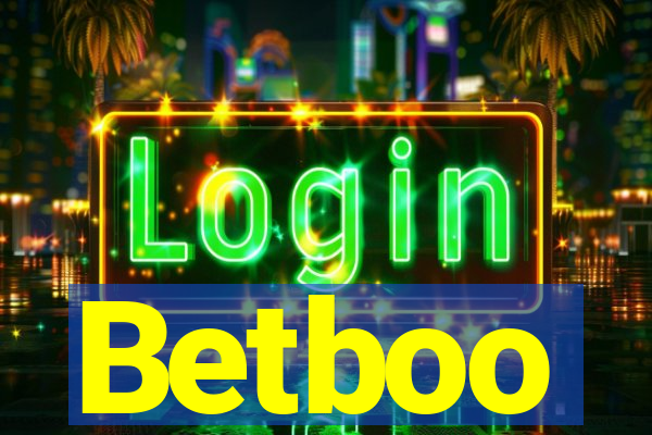 Betboo