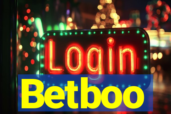 Betboo