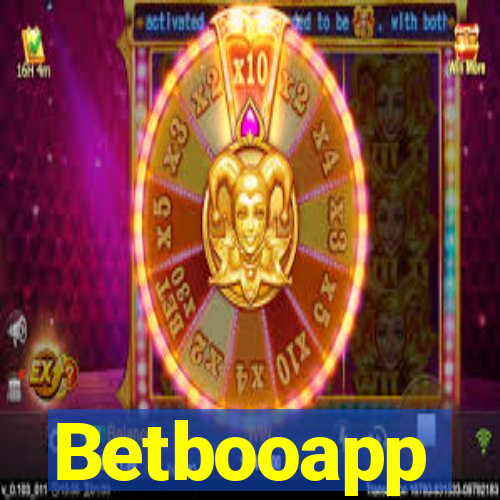 Betbooapp