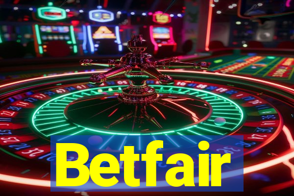 Betfair