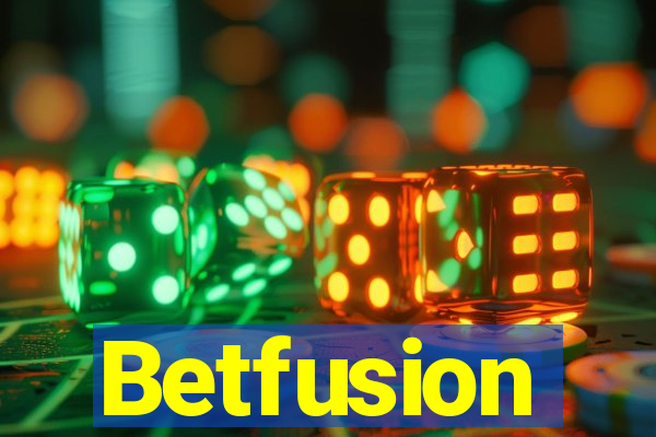 Betfusion