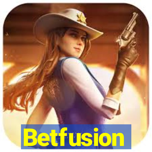 Betfusion