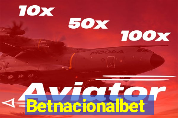 Betnacionalbet