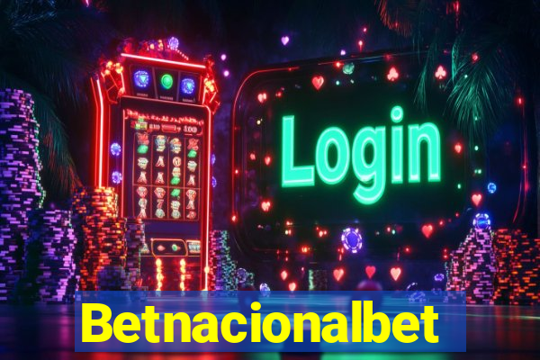 Betnacionalbet