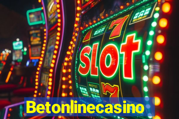 Betonlinecasino