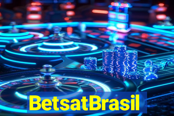 BetsatBrasil