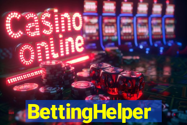 BettingHelper
