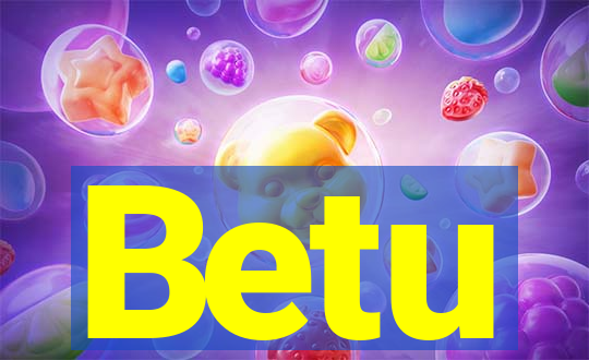 Betu