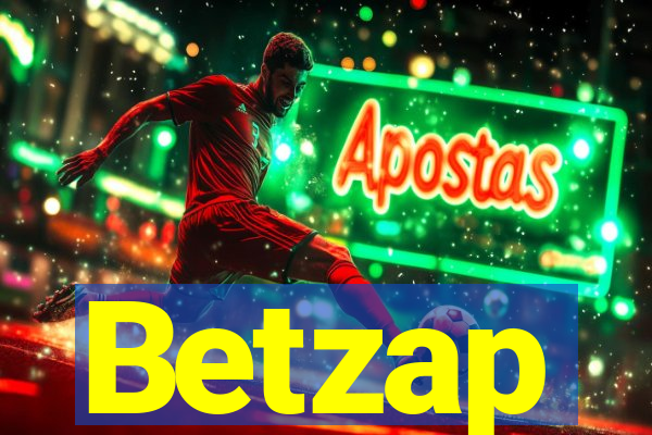 Betzap