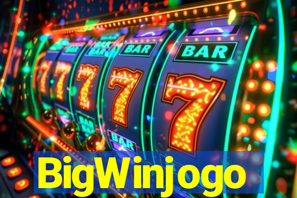 BigWinjogo