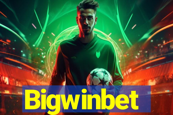 Bigwinbet