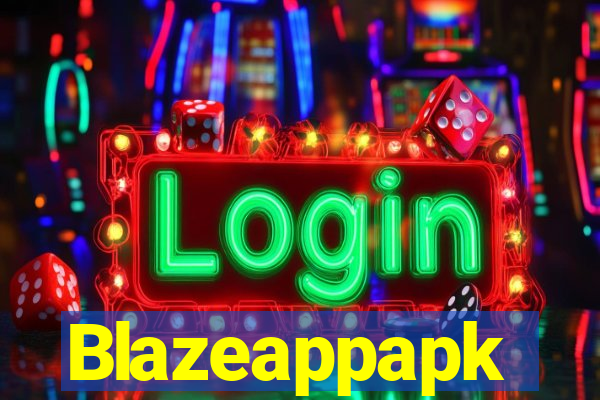 Blazeappapk