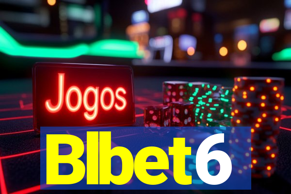 Blbet6
