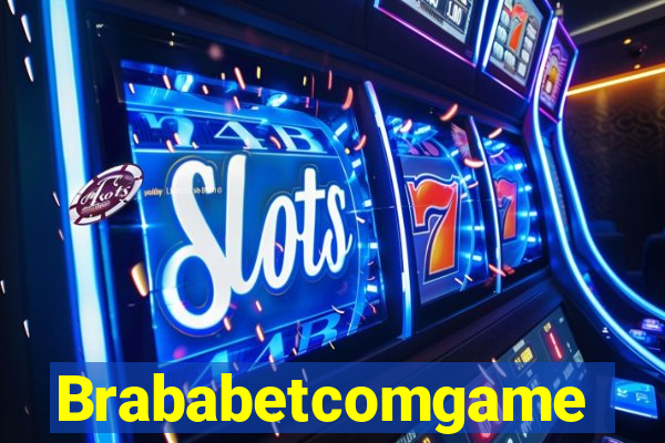 Brababetcomgame
