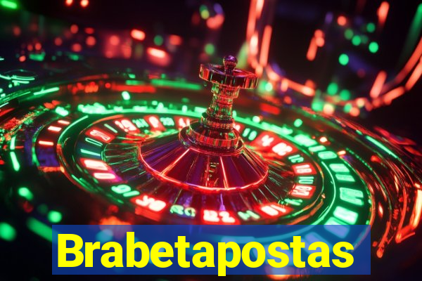 Brabetapostas