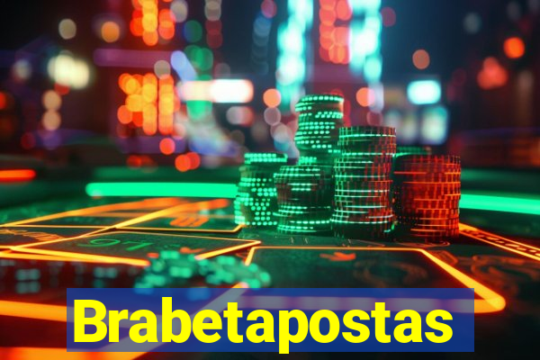 Brabetapostas