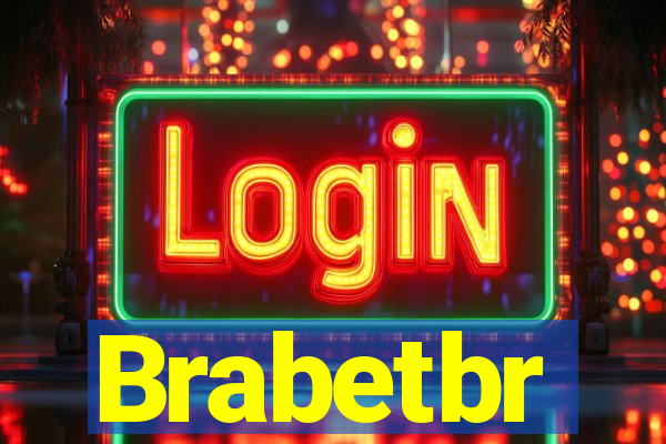 Brabetbr