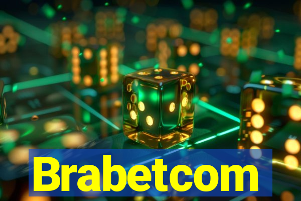 Brabetcom