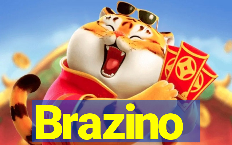 Brazino