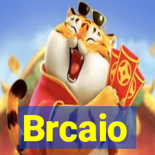 Brcaio