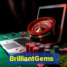 BrilliantGems