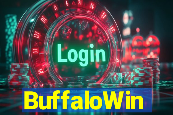 BuffaloWin